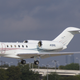 Cessna 750